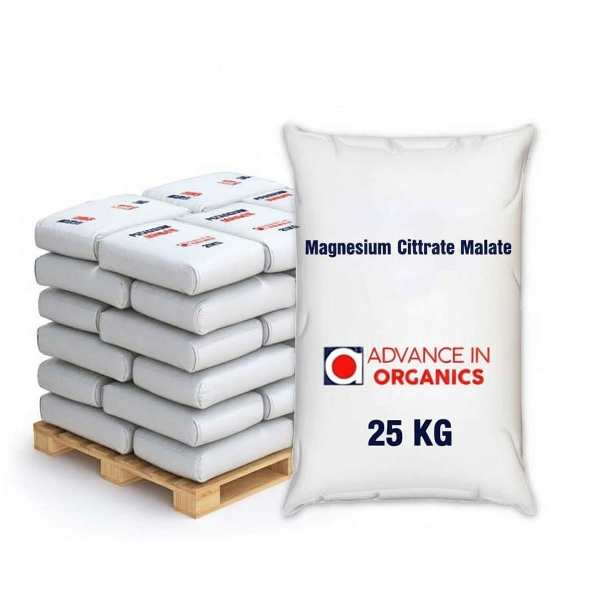 magnesium-magnesium-cittrate-malate